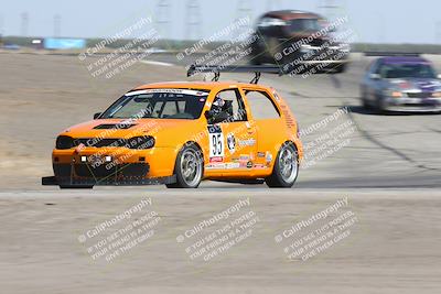 media/Sep-28-2024-24 Hours of Lemons (Sat) [[a8d5ec1683]]/1140am (Outside Grapevine)/